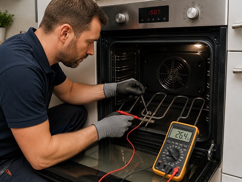 trouba oprava5