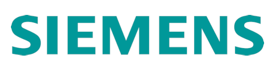 logo siemens