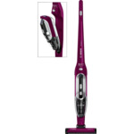 Náhradní díly Vysavač Bosch BBH21634CN01