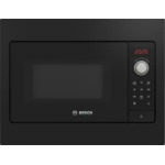 Náhradní díly Mikrovlnná trouba Bosch BFL523MB301