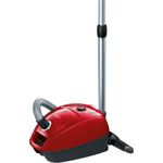 Náhradní díly Vysavač Bosch BGL3A13201