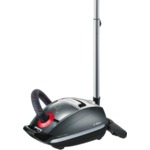 Náhradní díly Vysavač Bosch BSGL5PRO502