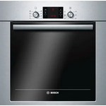 Náhradní díly Sporák Bosch HBA43S450E01