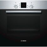 Náhradní díly Trouba Bosch HBN231E304