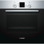 Náhradní díly Trouba Bosch HBN532E501