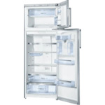 Náhradní díly Lednice Bosch KDD56PI30402