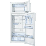 Náhradní díly Lednice Bosch KDD56PW30401