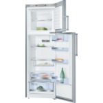 Náhradní díly Lednice Bosch KDE33AL4011