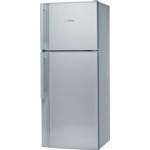 Náhradní díly Lednice Bosch KDN23VS00X01