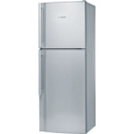 Náhradní díly Lednice Bosch KDN25VS00X01