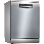 Náhradní díly Lednice Bosch KDR370002