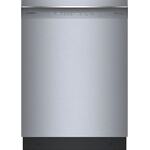 Náhradní díly Lednice Bosch KDW4000AU51