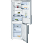 Náhradní díly Lednice Bosch KGE36AL3201