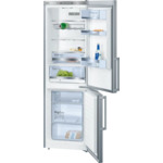 Náhradní díly Lednice Bosch KGE36AL4202