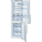 Náhradní díly Lednice Bosch KGE36AW3011