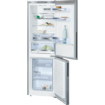 Náhradní díly Lednice Bosch KGE36DL4095