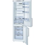 Náhradní díly Lednice Bosch KGE39AW4004