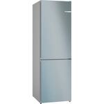 Náhradní díly Lednice Bosch KGF22320TI02