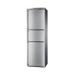Náhradní díly Lednice Bosch KGF22320TI03