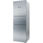 Náhradní díly Lednice Bosch KGH32A2L0C01