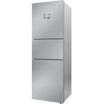 Náhradní díly Lednice Bosch KGH32A2LEC02