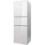 Náhradní díly Lednice Bosch KGH32S220C01