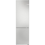 Náhradní díly Lednice Bosch KGN392LCF01