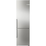 Náhradní díly Lednice Bosch KGN39AIAT02