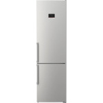 Náhradní díly Lednice Bosch KGN39AIBT03