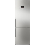Náhradní díly Lednice Bosch KGN49AICT01