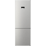 Náhradní díly Lednice Bosch KGN49XLEA05