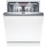 Náhradní díly Lednice Bosch KGS200002