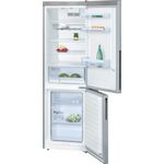 Náhradní díly Lednice Bosch KGV36VI32S05
