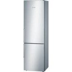 Náhradní díly Lednice Bosch KGV39UL3001