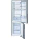 Náhradní díly Lednice Bosch KGV39VL3005