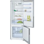 Náhradní díly Lednice Bosch KGV58VL31S08