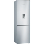 Náhradní díly Lednice Bosch KGW36VL30401