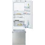 Náhradní díly Lednice Bosch KIC313000