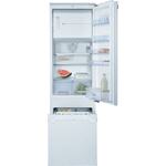 Náhradní díly Lednice Bosch KIC3130I00