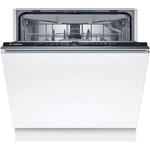 Náhradní díly Lednice Bosch KIF180002