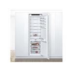 Náhradní díly Lednice Bosch KIF180003