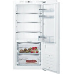 Náhradní díly Lednice Bosch KIF41AF3001