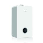 Náhradní díly Lednice Bosch KIK243000