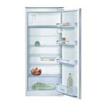 Náhradní díly Lednice Bosch KIL14E102