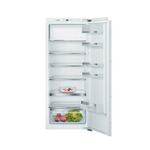 Náhradní díly Lednice Bosch KIL152000