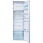 Náhradní díly Lednice Bosch KIL38A50IE01