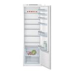 Náhradní díly Lednice Bosch KIR14E102