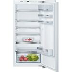 Náhradní díly Lednice Bosch KIR16E101