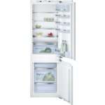 Náhradní díly Lednice Bosch KIS86AF3001
