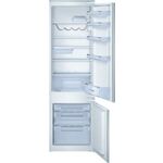 Náhradní díly Lednice Bosch KIV38X2006